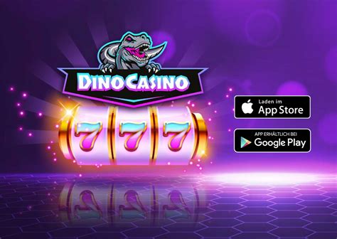 dino casino